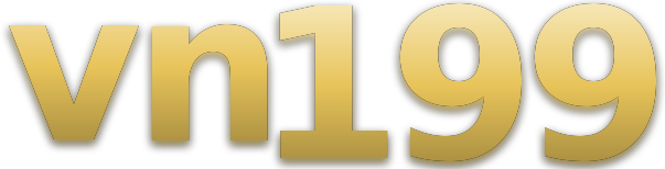 vn199 logo