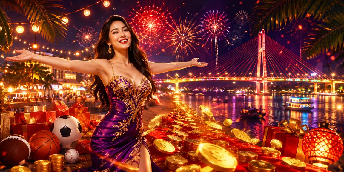 vn199 Cài ứng dụng vn199 trong 3 bước