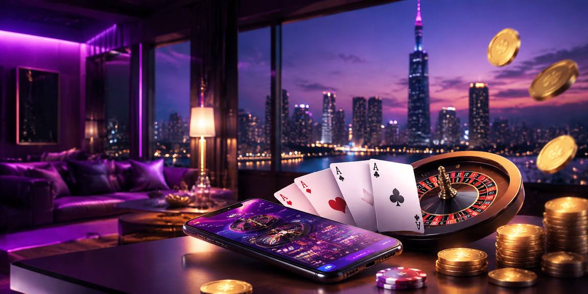 vn199 Viettel Money Casino