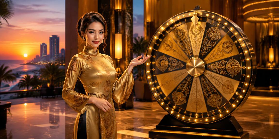 vn199 Thể thao