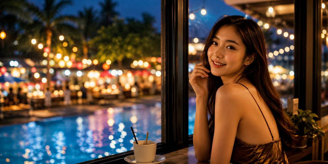 vn199 Tài khoản vn199 — mở là chơi được ngay